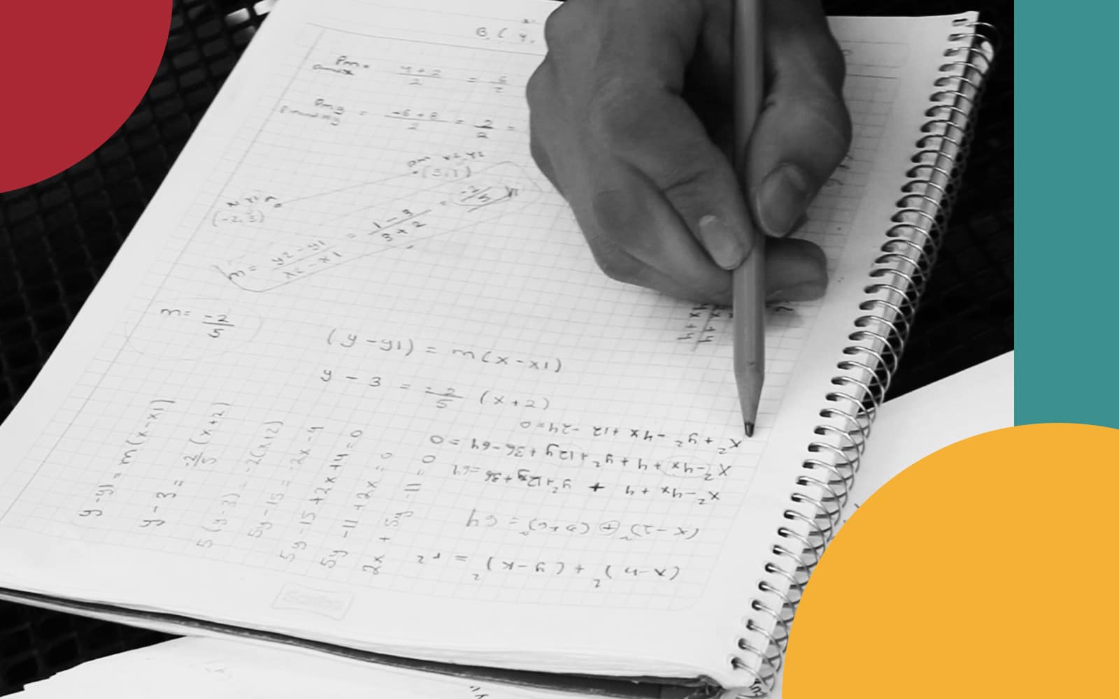 ¿Cuáles son las carreras y oferta educativa del IPN?