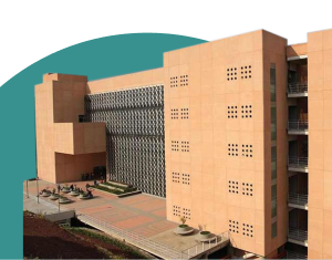 UAM
