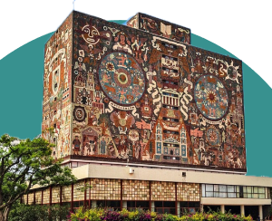 UNAM