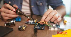 curso-ingreso-ipn-ingenierias
