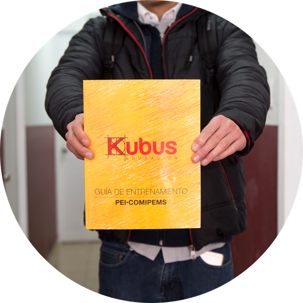 kubus-testimoniales-04